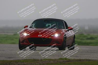 media/Jan-24-2026-Speed Ventures (Sat) [[516b58eadb]]/Black/Session 1 (Sweeper)/